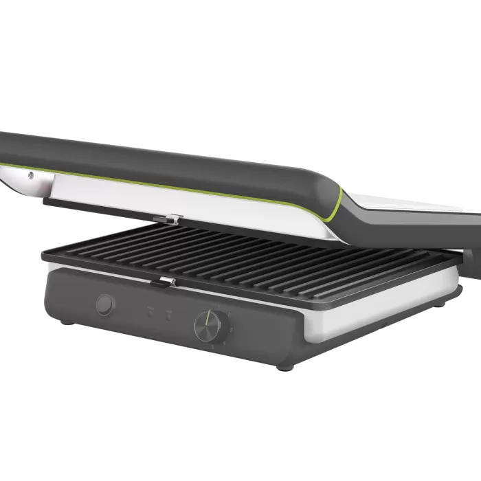 BEKO TM 5046 C Floral Tost Makinesi