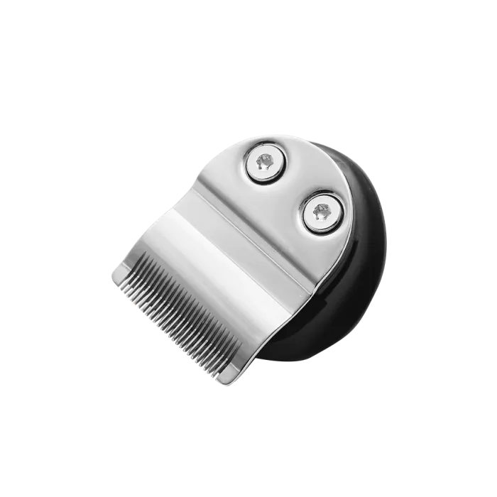 GRUNDIG MGK 6841 Saç Sakal Kesme Makineleri