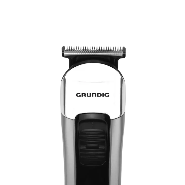 GRUNDIG MGK 6841 Saç Sakal Kesme Makineleri