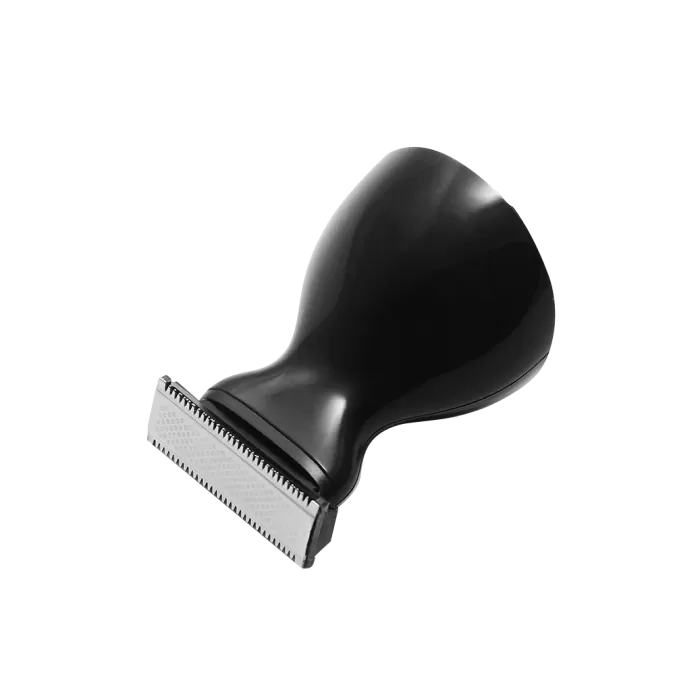 GRUNDIG MGK 6841 Saç Sakal Kesme Makineleri