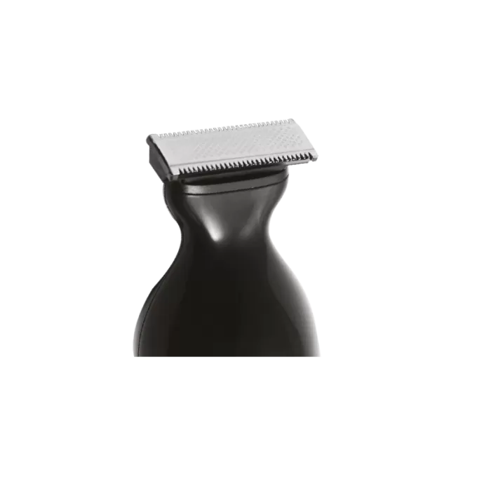 GRUNDIG MGK 6841 Saç Sakal Kesme Makineleri