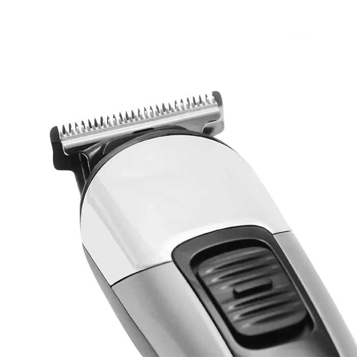 GRUNDIG MGK 6841 Saç Sakal Kesme Makineleri