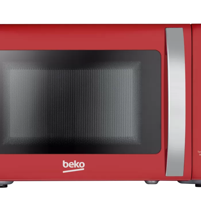 BEKO BMD 20 K Koleksiyon Mikrodalga Fırın