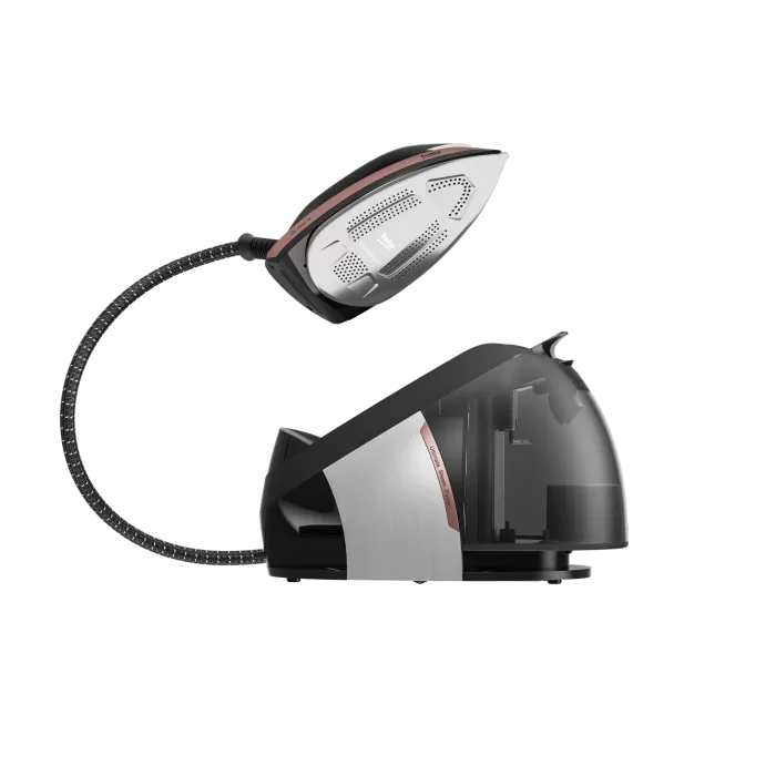 BEKO ActiPress® Master BKU 8026 Kazanlı Ütü