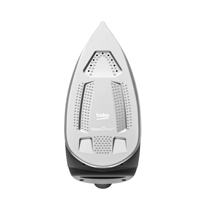 BEKO ActiPress® Master BKU 8026 Kazanlı Ütü