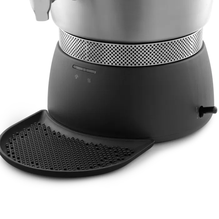 BEKO SE 8035 I Semaver