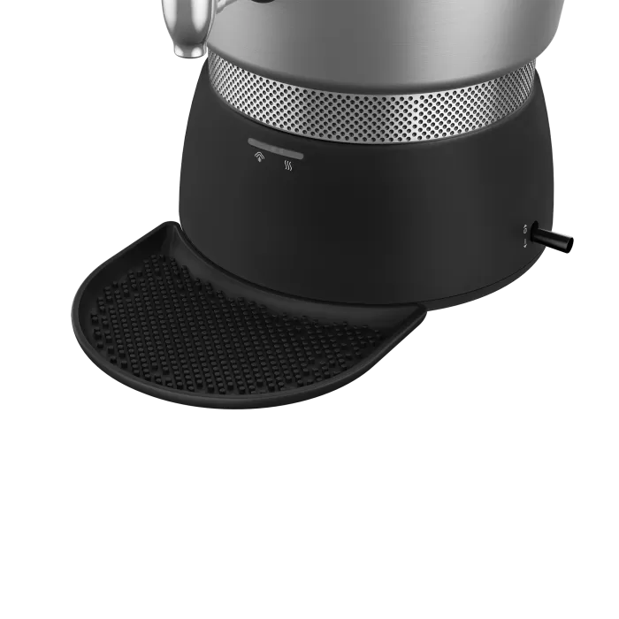 BEKO SE 8036 I Semaver