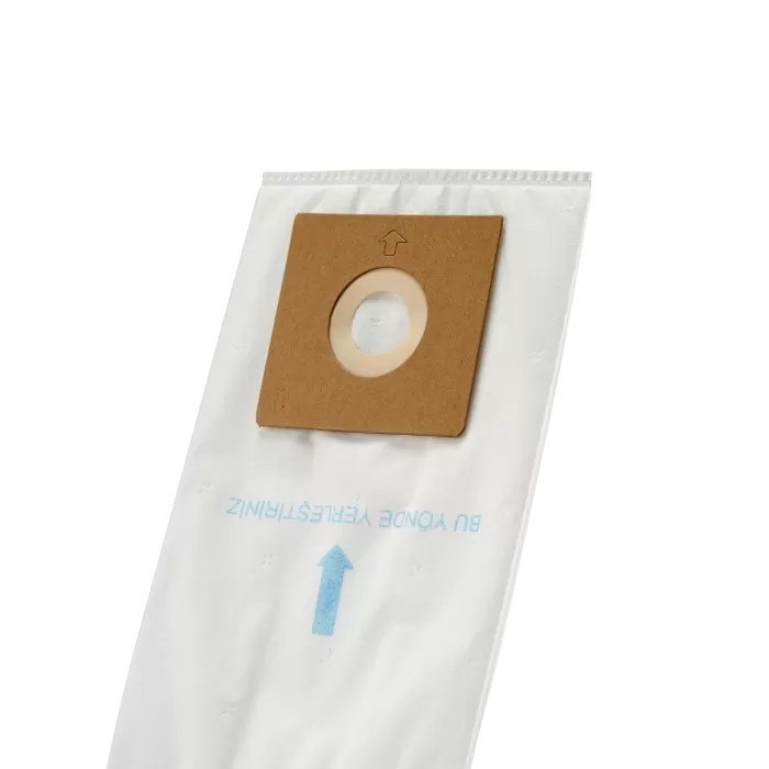 BEKO TRB 5984 Toz Torbası Toz Torbası