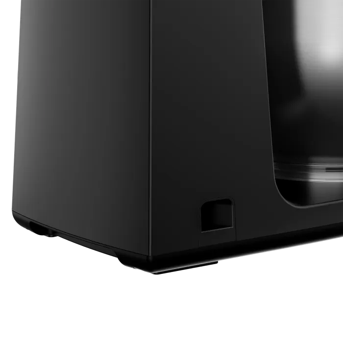 BEKO MM 8042 DS HomeChef® Hamur Yoğurma Mutfak Makinesi