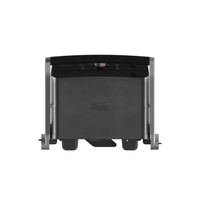 BEKO TM 8046 I Selection® Tost Makinesi