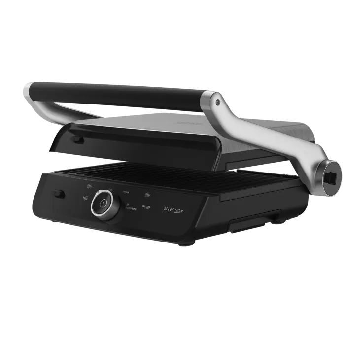 BEKO TM 8046 I Selection® Tost Makinesi