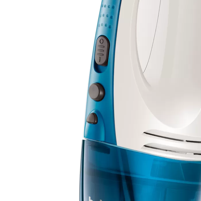 BEKO BKK 1194 El Süpürgesi