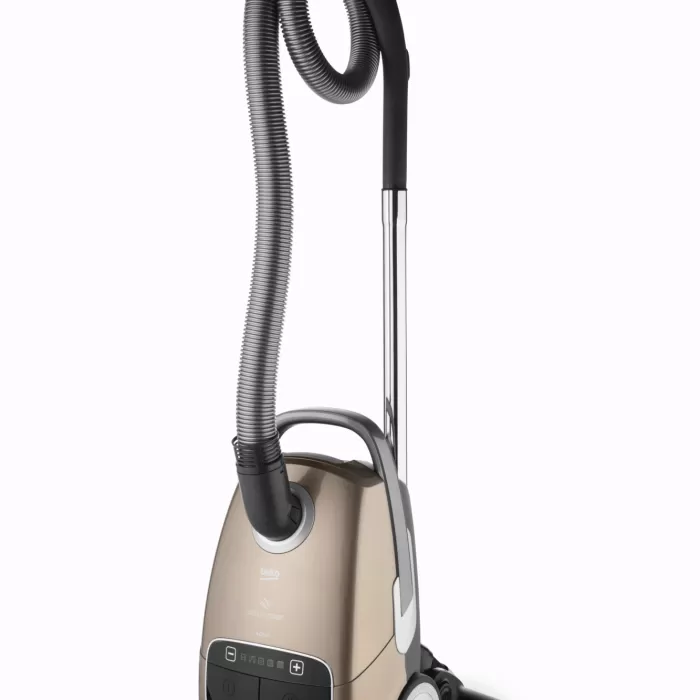 BEKO BKS 2540 T Toz Torbalı Süpürge