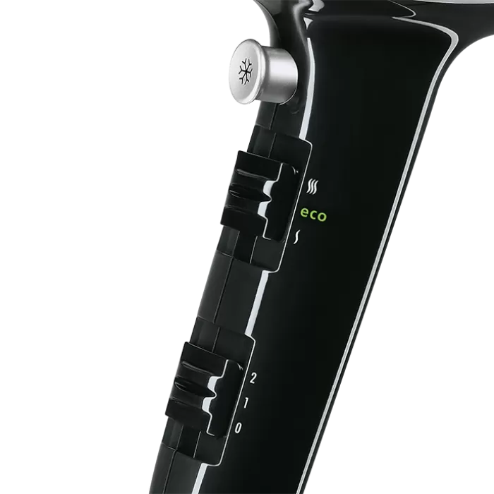 GRUNDIG GRUNDIG HD 6080 Saç Kurutma Makinesi