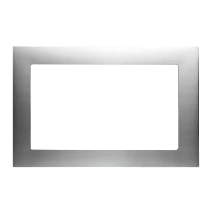 BEKO MOK20232X Ankastre Mikrodalgalar