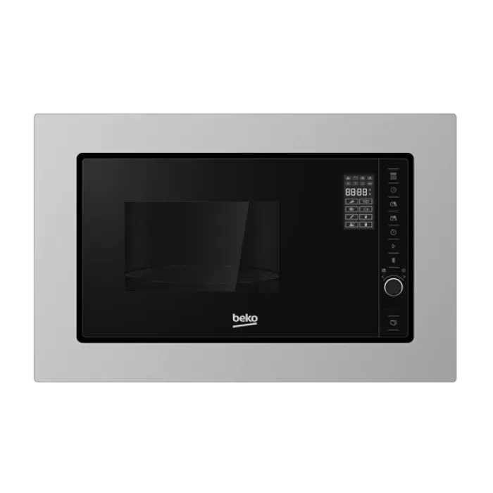 BEKO MOB20231BG Ankastre Mikrodalgalar