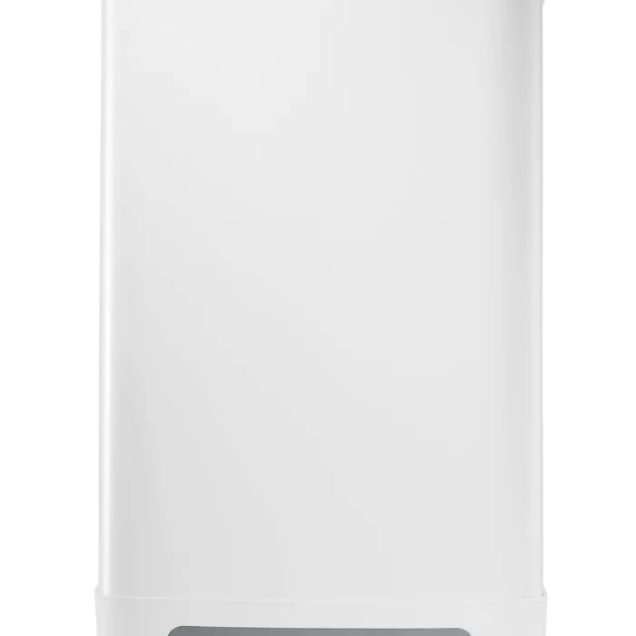 BEKO BKT 500 E BS 50 lt. Dijital Termosifon