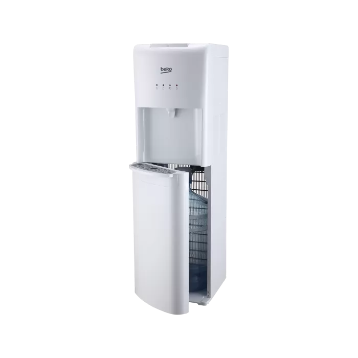 BEKO BSS 4601 Su Sebili