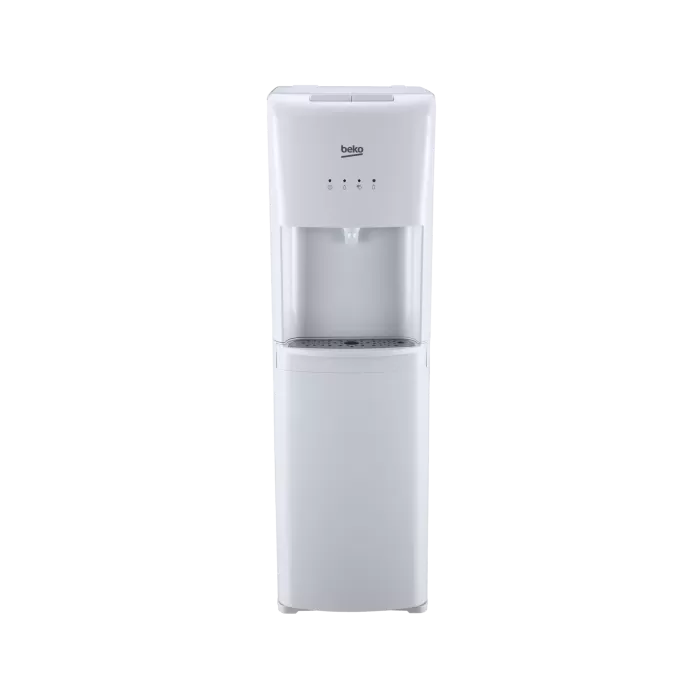 BEKO BSS 4601 Su Sebili