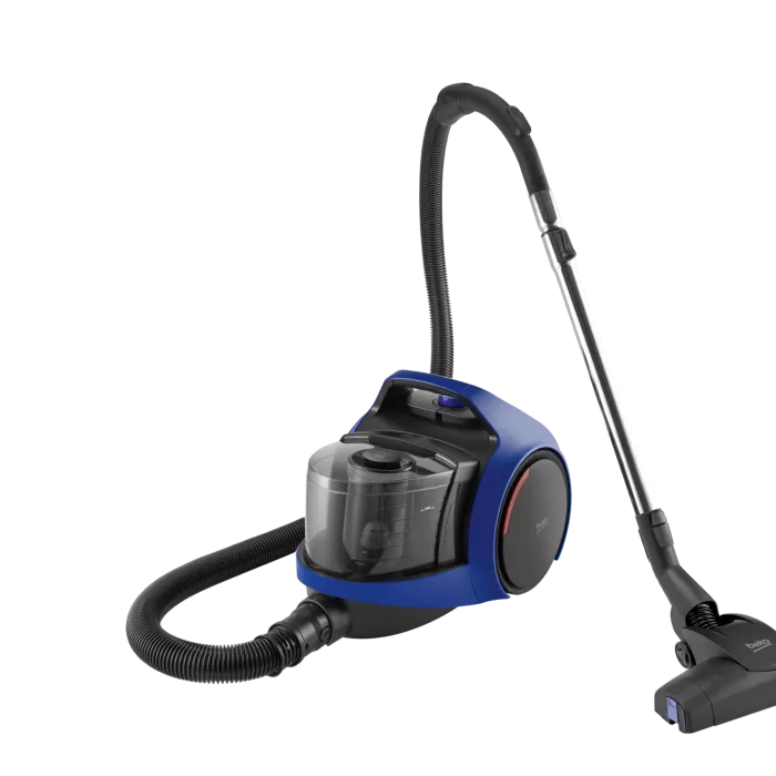 BEKO Performist® TSZ 5083 Toz Torbasız Süpürge