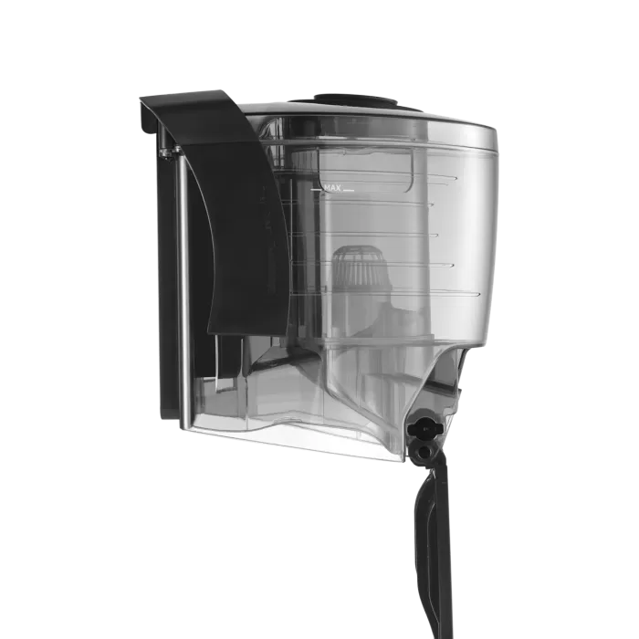 BEKO Performist® TSZ 5083 Toz Torbasız Süpürge