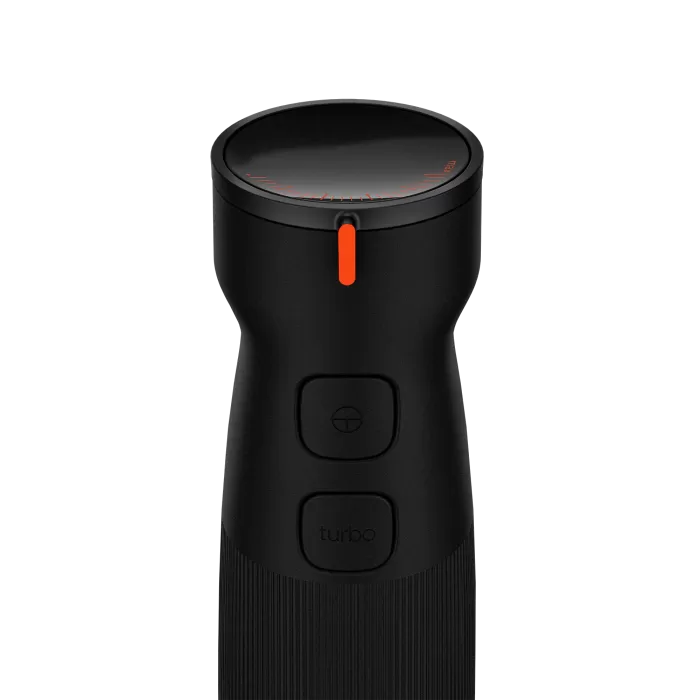 BEKO HBS 8170 CI Starlight® El Blender