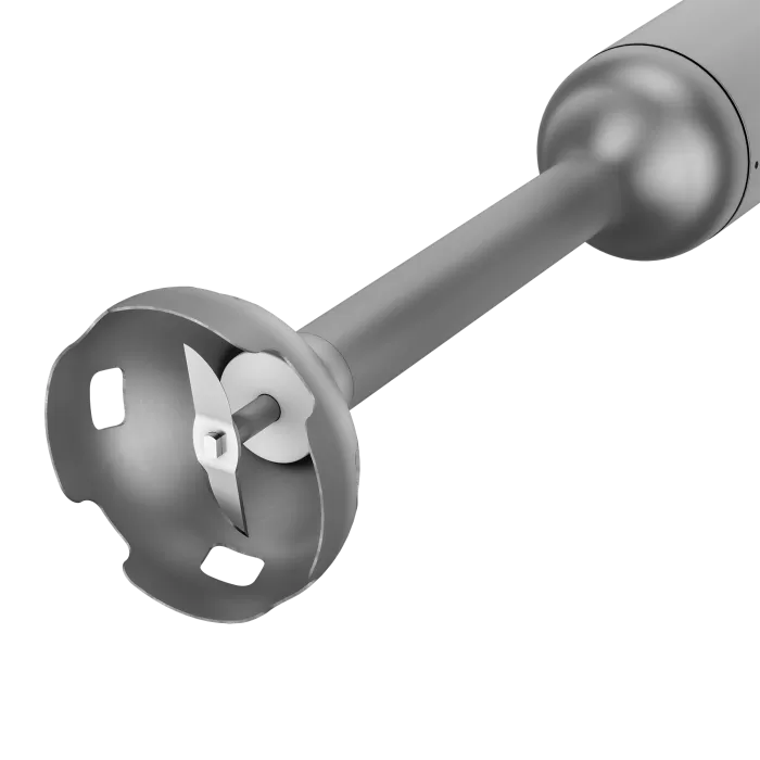 BEKO HBS 8170 CI Starlight® El Blender