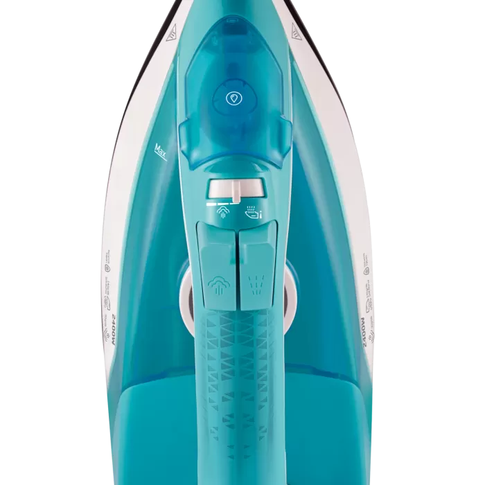 BEKO ActiPress® BEU 2924 Kazanlı Ütü