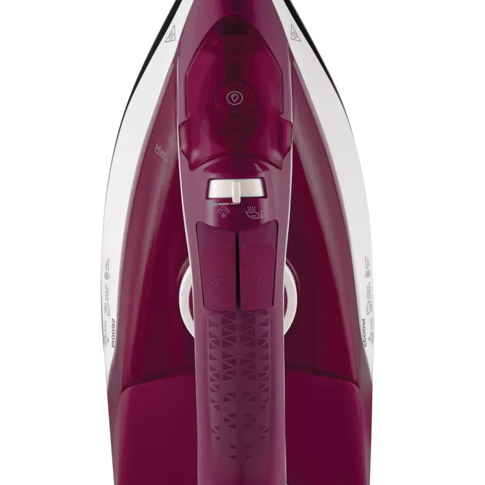 BEKO ActiPress® BEU 2926 Buharlı Ütü