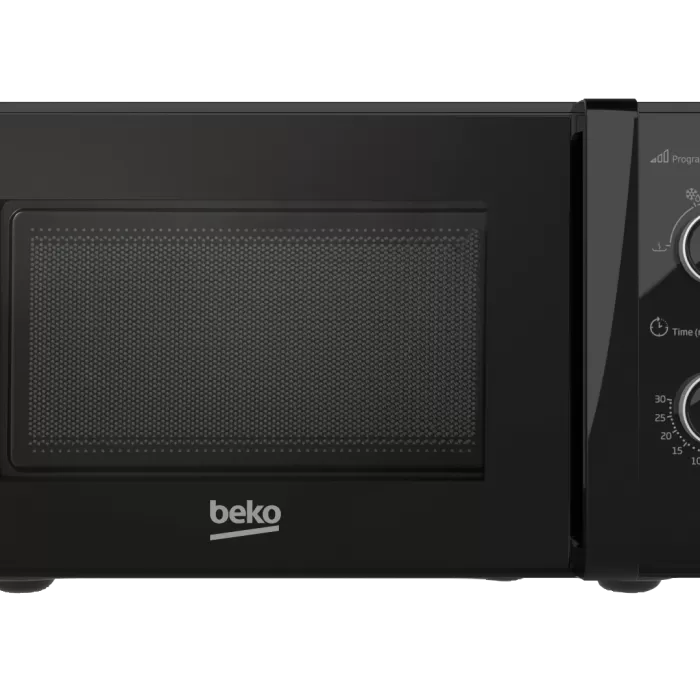 BEKO BMD 200 S Mikrodalga Fırın