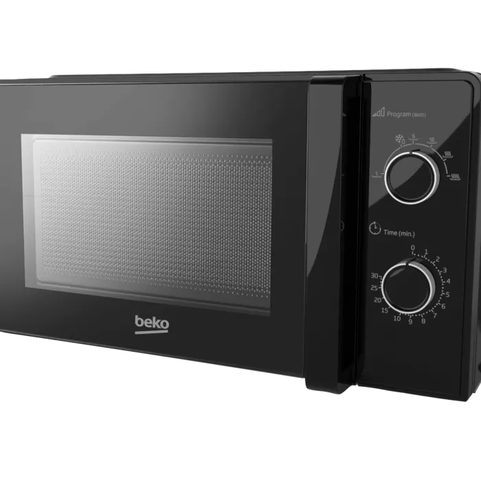 BEKO BMD 200 S Mikrodalga Fırın