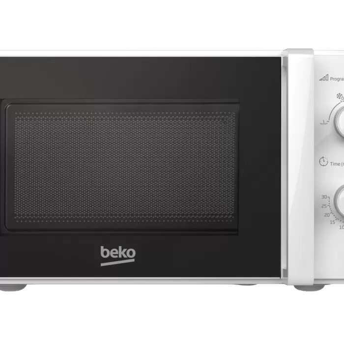 BEKO BMD 200 B Mikrodalga Fırın