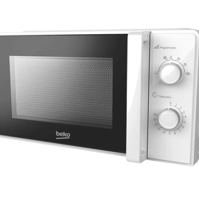 BEKO BMD 200 B Mikrodalga Fırın