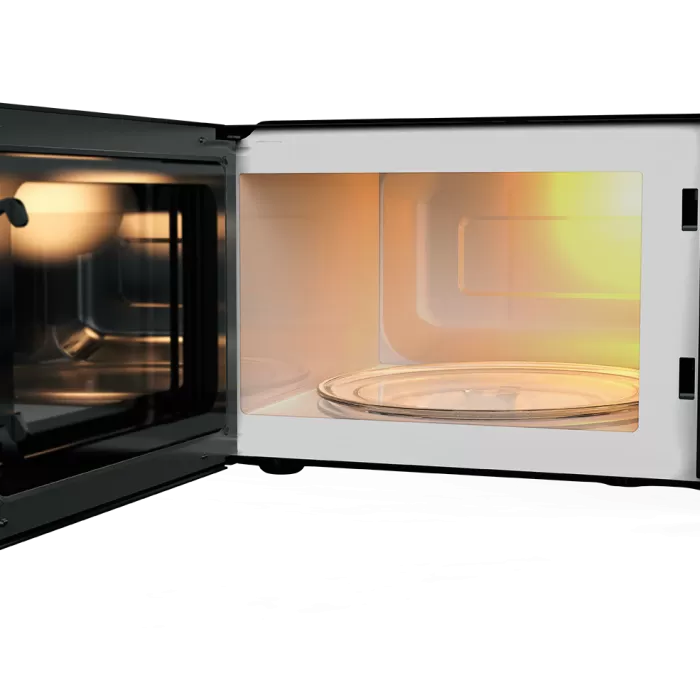 BEKO BMD 210 DS Izgaralı Mikrodalga Fırın Mikrodalga Fırın