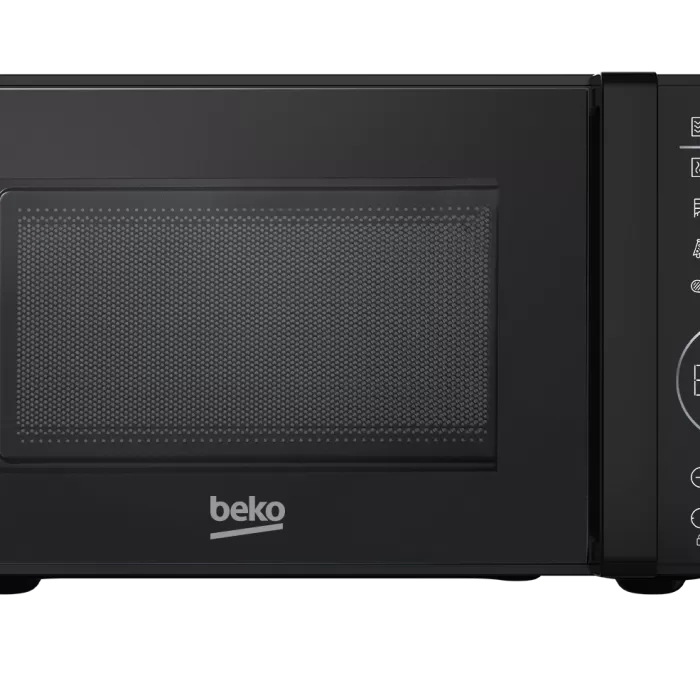 BEKO BMD 210 DS Izgaralı Mikrodalga Fırın Mikrodalga Fırın