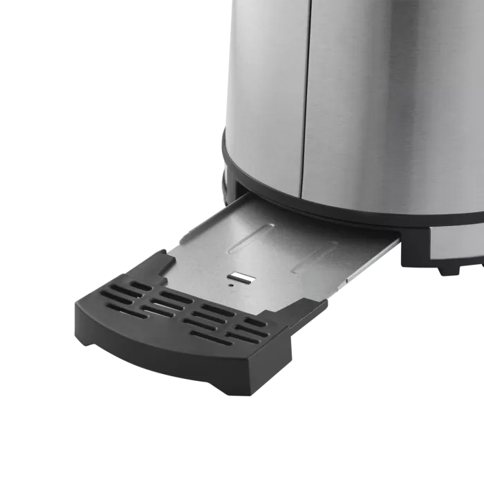 BEKO EK 5120 I Ekmek Kızartma Makinesi