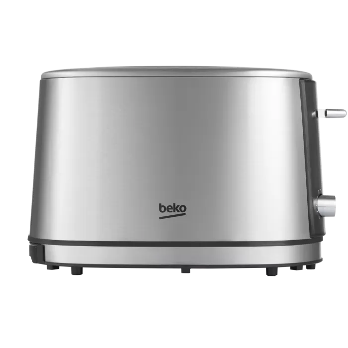 BEKO EK 5120 I Ekmek Kızartma Makinesi