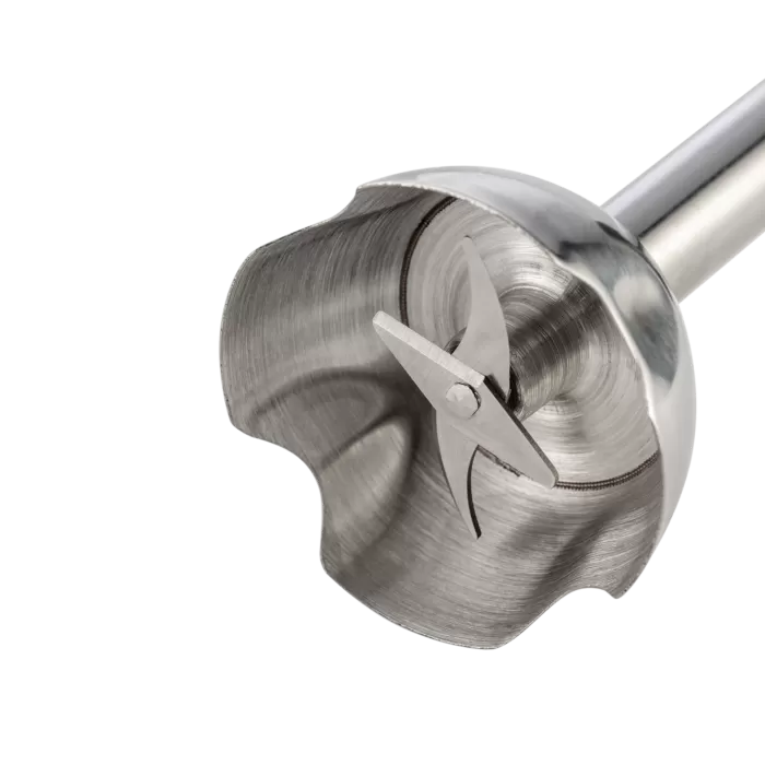 BEKO HB 5150 Floral El Blender