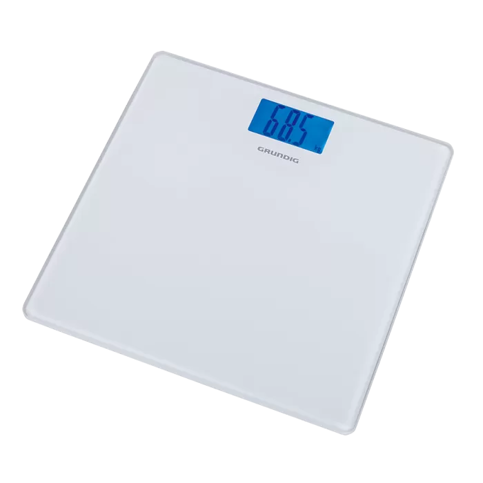 GRUNDIG PS 2111 Baskül