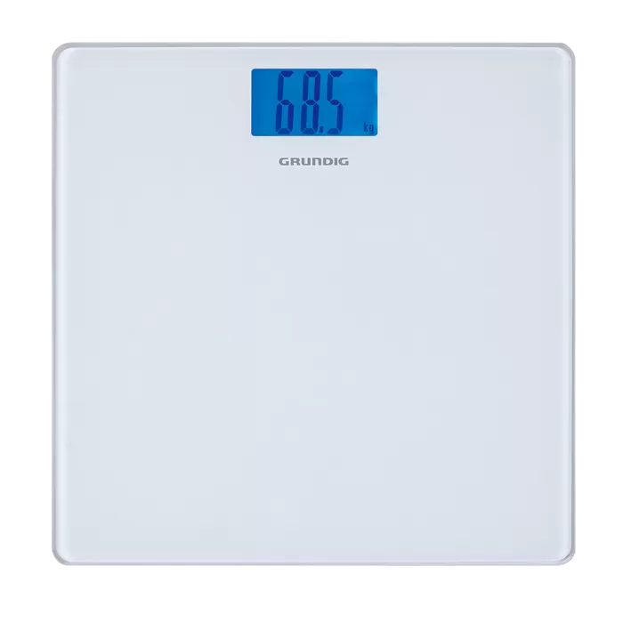 GRUNDIG PS 2111 Baskül