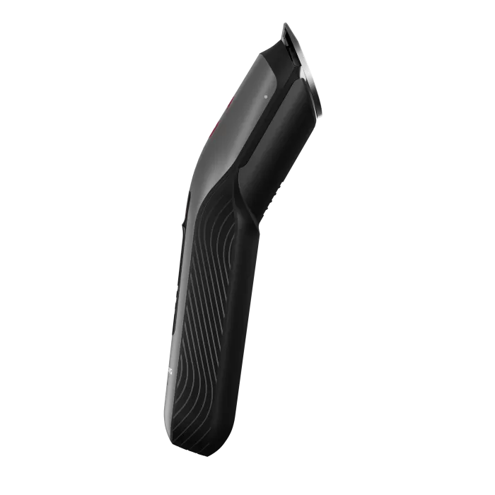 GRUNDIG MC 8030 Saç Sakal Kesme Makineleri