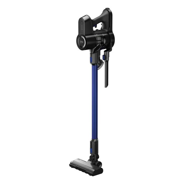 BEKO SD 5141 Şarjlı Dikey Süpürge