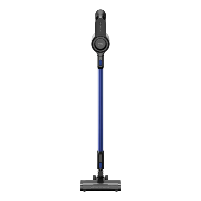 BEKO SD 5141 Şarjlı Dikey Süpürge