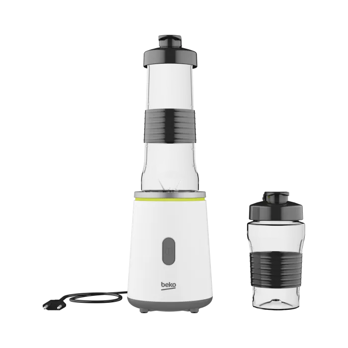 BEKO KB 5234 T Blender