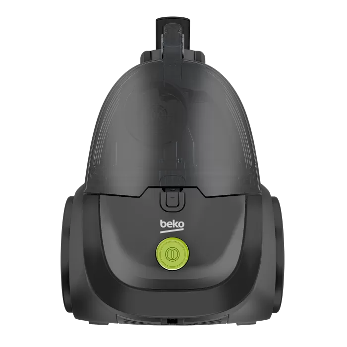 BEKO UltraForce® TSZ 2282 Toz Torbasız Süpürge