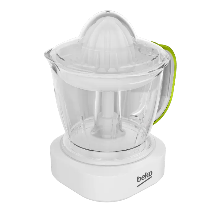 BEKO MS 5210 Narenciye Sıkacağı