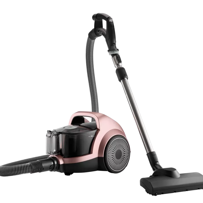 BEKO UltraForce® 3.0 TSZ 5282 T Toz Torbasız Süpürge