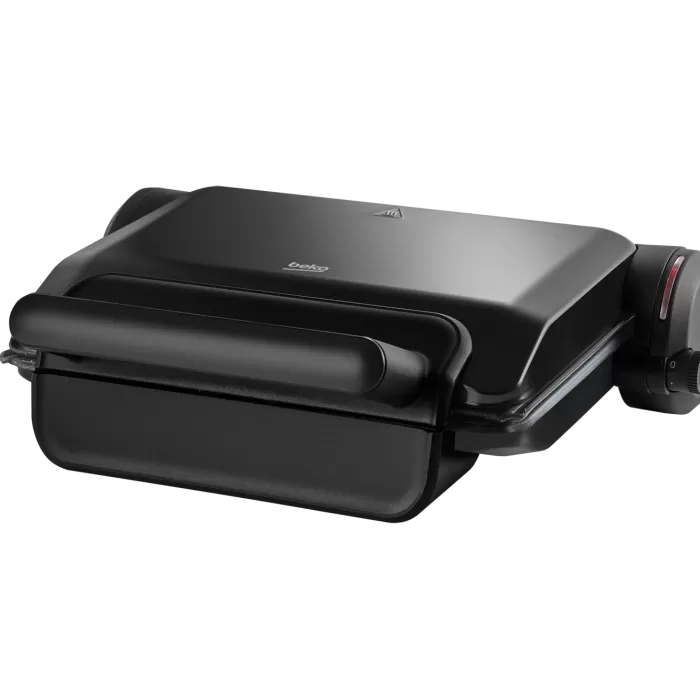 BEKO TM 2036 S Tost Makinesi