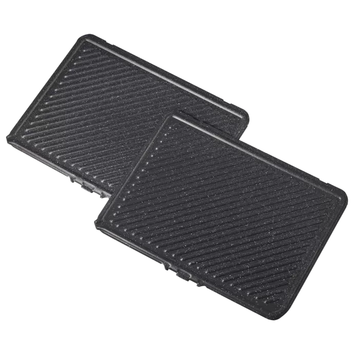 BEKO TM 2036 S Tost Makinesi