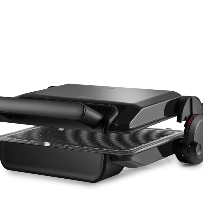 BEKO TM 2036 S Tost Makinesi